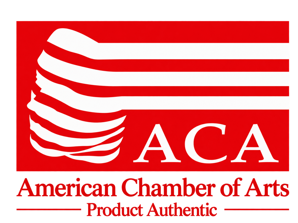 ACA — American Chamber of Arts