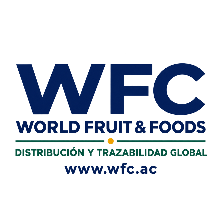 WFC · Clúster educativo